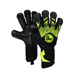 RG TUANIS FINGERSAVE ( protections amovibles) 2024 - Gants de gardien de but