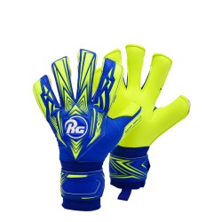 RG BACAN REPLICA 24-25 - Gants de gardien de but