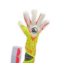 RG ZIMA 24-25 - Gant de gardien