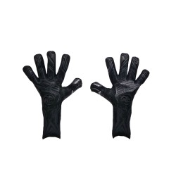 RG TORIDE 24-25 - Gants de Gardien