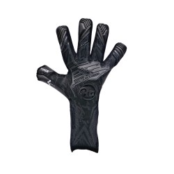 RG TORIDE 24-25 - Gants de Gardien