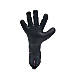 Gant Gardien - RG BACAN Christmas 24/25 - Édition Limitée