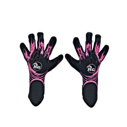 Gant Gardien - RG BACAN Christmas 24/25 - Édition Limitée