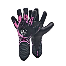 Gant Gardien - RG BACAN Christmas 24/25 - Édition Limitée