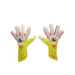 RG ZIMA 24-25 - Gant de gardien Junior