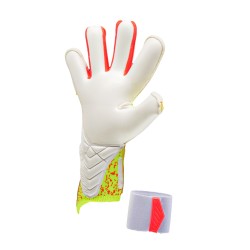 RG ZIMA 24-25 - Gant de gardien Junior