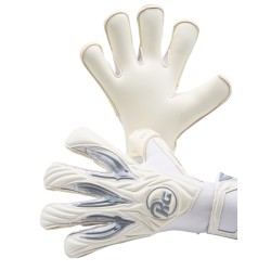 RG ASPRO 25/26 - Gants de gardien
