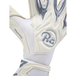 RG ASPRO 25/26 - Gants de gardien