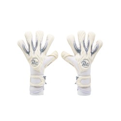 RG ASPRO 25/26 - Gants de gardien