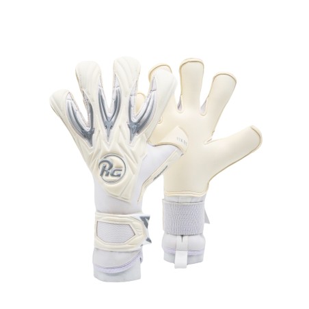RG ASPRO 25/26 - Gants de gardien