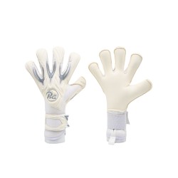 RG ASPRO 25/26 - Gants de gardien