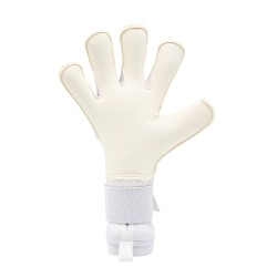 RG ASPRO 25/26 - Gants de gardien