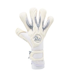 RG ASPRO 25/26 - Gants de gardien