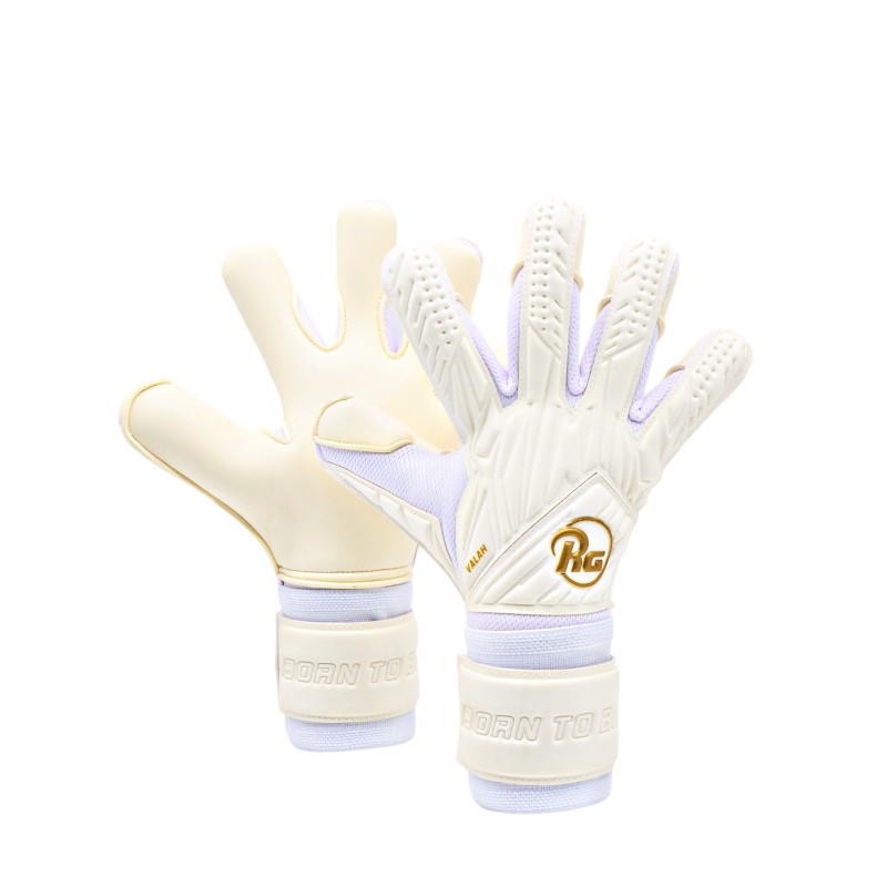 RG VALAH 25/26 - Gants de foot