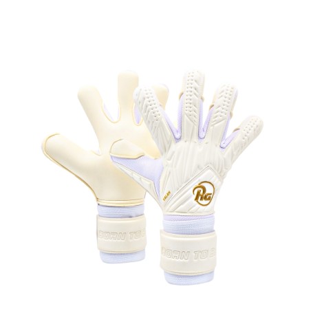 RG VALAH 25/26 - Gants de foot