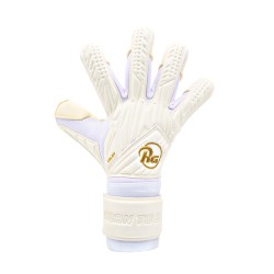 RG VALAH 25/26 - Gants de foot