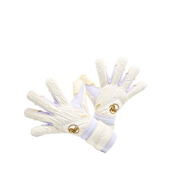 RG VALAH 25/26 - Gants de foot