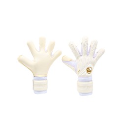 RG VALAH 25/26 - Gants de foot