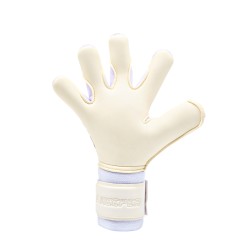 RG VALAH 25/26 - Gants de foot