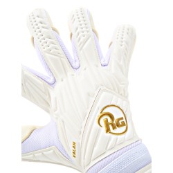 RG VALAH 25/26 - Gants de foot