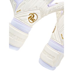 RG VALAH 25/26 - Gants de foot
