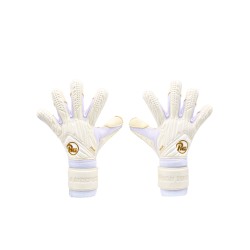 RG VALAH 25/26 - Gants de foot