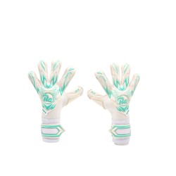 RG SAMURAÏ 2025/26 - Gants de gardien de but