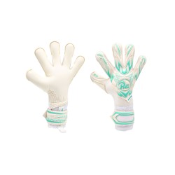 RG SAMURAÏ 2025/26 - Gants de gardien de but