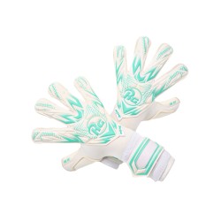 RG SAMURAÏ 2025/26 - Gants de gardien de but