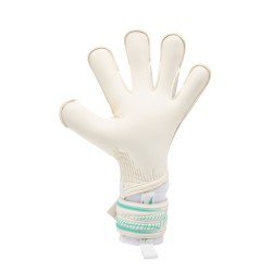 RG SAMURAÏ 2025/26 - Gants de gardien de but