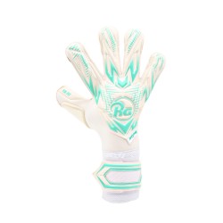 RG SAMURAÏ 2025/26 - Gants de gardien de but