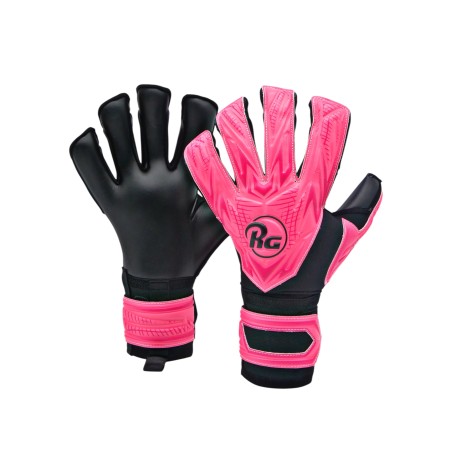 RG SAMURAÏ FUSION 25/26 - Gants de gardien de but