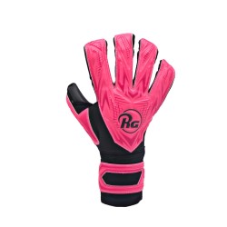 RG SAMURAÏ FUSION 25/26 - Gants de gardien de but