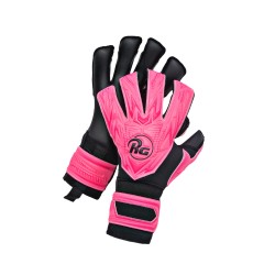 RG SAMURAÏ FUSION 25/26 - Gants de gardien de but