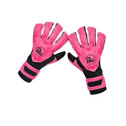 RG SAMURAÏ FUSION 25/26 - Gants de gardien de but