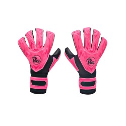 RG SAMURAÏ FUSION JUNIOR 25/26 - Gants de gardien de but