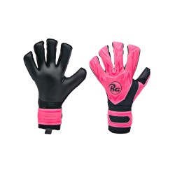 RG SAMURAÏ FUSION JUNIOR 25/26 - Gants de gardien de but