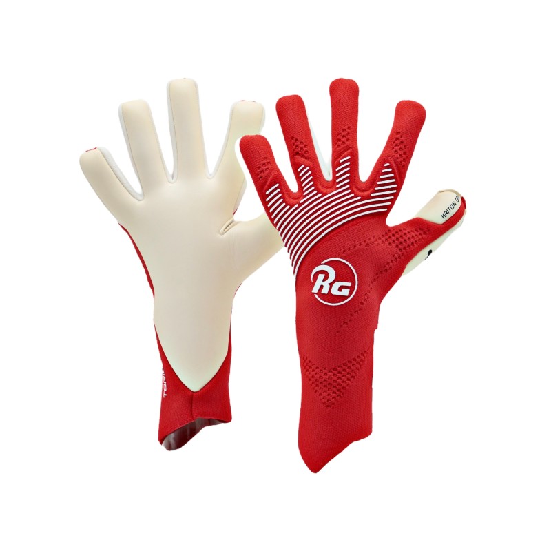 RG TORIDE 25-26 - Gants de Goal