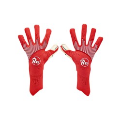 RG TORIDE 25-26 - Gants de Goal