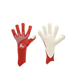 RG TORIDE 25-26 - Gants de Goal