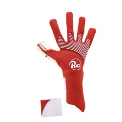 RG TORIDE 25-26 - Gants de Goal