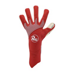 RG TORIDE 25-26 - Gants de Goal