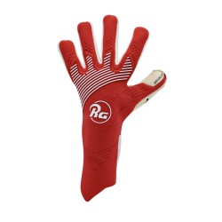 RG TORIDE 25-26 - Gants de Goal