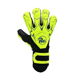 RG SNAGA GALAXY 25/26 - Gants de gardien de but