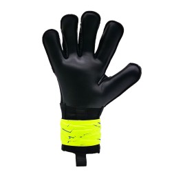 RG SNAGA GALAXY 25/26 - Gants de gardien de but