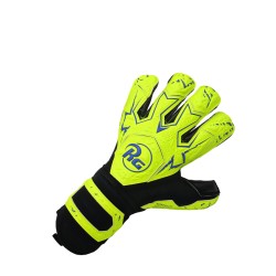 RG SNAGA GALAXY 25/26 - Gants de gardien de but