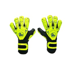 RG SNAGA GALAXY 25/26 - Gants de gardien de but