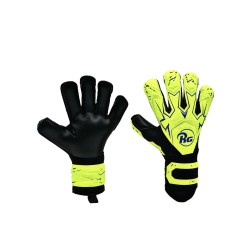 RG SNAGA GALAXY 25/26 - Gants de gardien de but