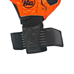 AEGIX 25-26 - Gant de gardien de but RG