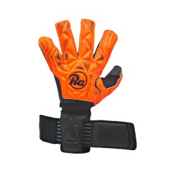 AEGIX 25-26 - Gant de gardien de but RG